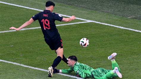 www.mwplay888.com for player pro|Albania player Mirlind Daku banned by UEFA for two Euro 2024 .